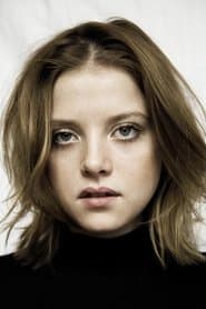 Profile picture of Jella Haase who plays Kleo Straub