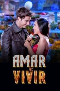 Cover of All For Love