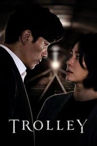 Cover of Trolley