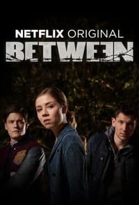 Cover of Between