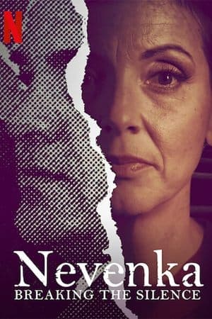 Banner of Nevenka, Breaking The Silence