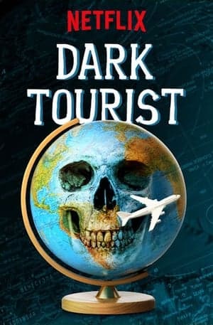 Banner of Dark Tourist