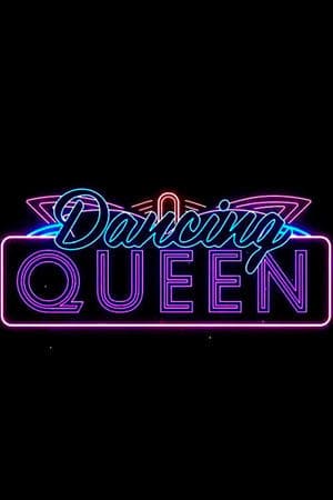 Banner of Dancing Queen