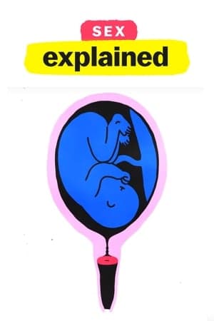 Banner of Sex, Explained