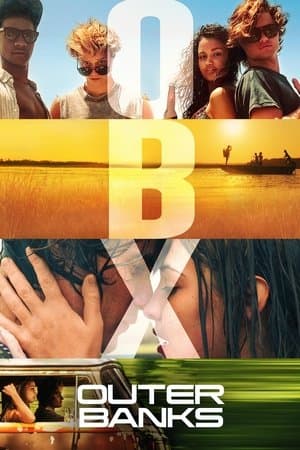 Banner of Outer Banks