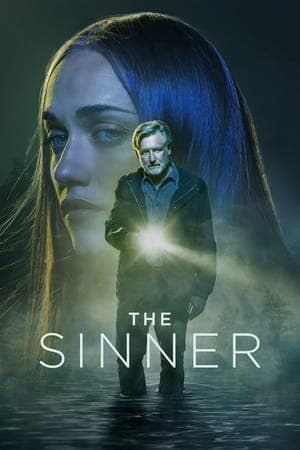 Banner of The Sinner