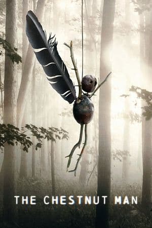 Banner of The Chestnut Man