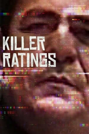 Banner of Killer Ratings