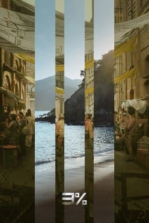 Banner of 3%