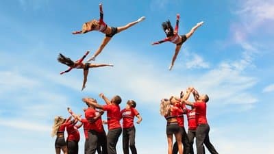 Banner of Cheer