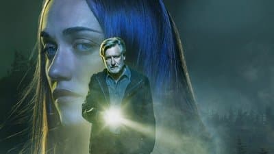 Banner of The Sinner
