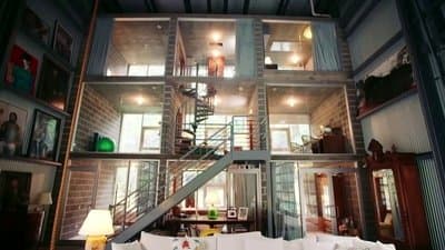 Banner of Amazing Interiors