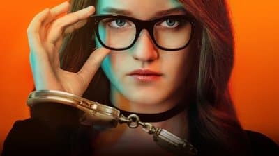 Banner of Inventing Anna