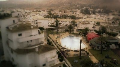 Banner of The Disappearance of Madeleine McCann