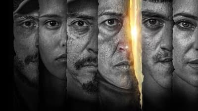 Banner of Somos.