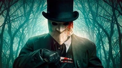 Banner of Slasher