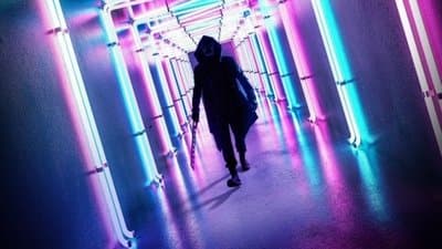 Banner of Slasher