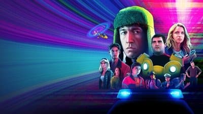 Banner of How to Sell Drugs Online (Fast)
