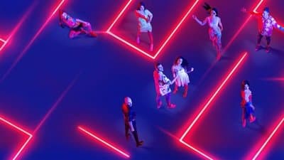 Banner of Insiders
