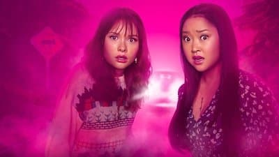 Banner of Boo, Bitch