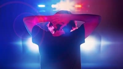 Banner of I Just Killed My Dad