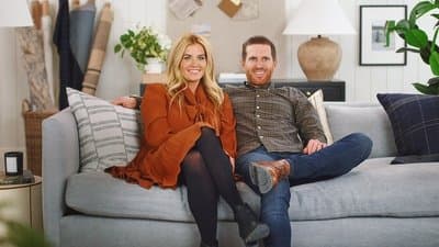 Banner of Dream Home Makeover