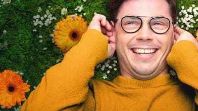 Banner of Special