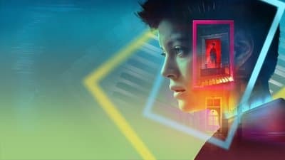 Banner of Open Your Eyes