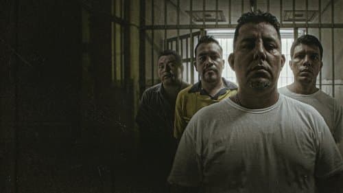 Promotional cover of Reasonable Doubt: A Tale of Two Kidnappings