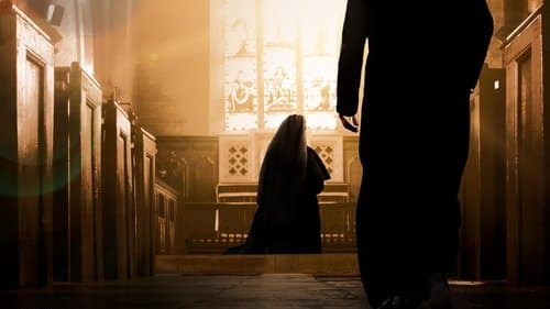 Promotional cover of The Keepers