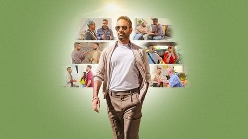 Promotional cover of How to Get Rich