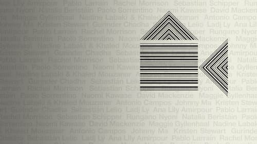 Promotional cover of Homemade