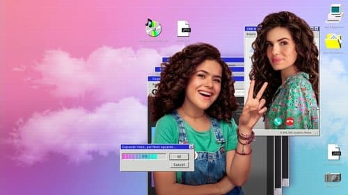 Promotional cover of Back to 15