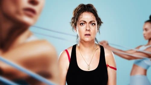 Promotional cover of Wellmania