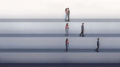 Promotional cover of The Time It Takes