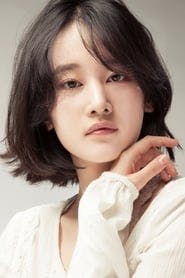 Profile picture of Jeon Jong-seo who plays Tokyo
