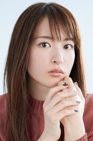 Profile picture of Mikako Komatsu who plays Ginshu (voice)