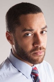 Profile picture of Samuel Anderson who plays William
