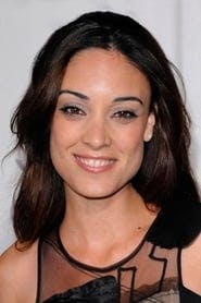 Profile picture of Martina Gusman who plays Kimmy Dale