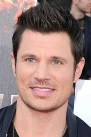 Profile picture of Nick Lachey who plays Self - Host