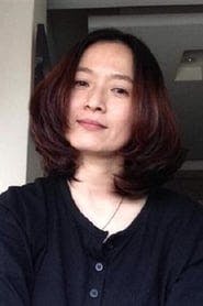 Profile picture of Chiung-Hsuan Hsieh who plays Chi Man-ju / Ah-chi