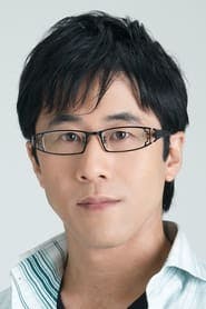 Profile picture of Masayuki Katou who plays Demiurge
