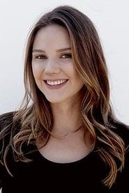 Profile picture of Alina Boz who plays Eda