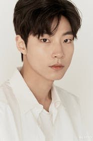 Profile picture of Hwang In-yeop who plays Na Il-deung