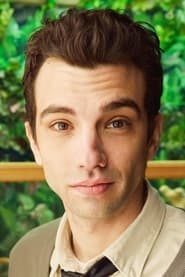 Profile picture of Jay Baruchel who plays Hiccup Horrendous Haddock III (voice)