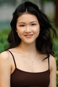 Profile picture of Isabella Wei who plays Ling Yi