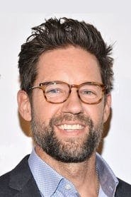 Profile picture of Todd Grinnell who plays Schneider