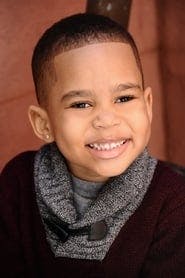 Profile picture of Ja'Siah Young who plays Dion Warren