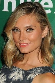 Profile picture of Spencer Grammer who plays Summer Smith (voice)