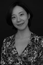 Profile picture of Yang Jo-a who plays Seo Min-hui